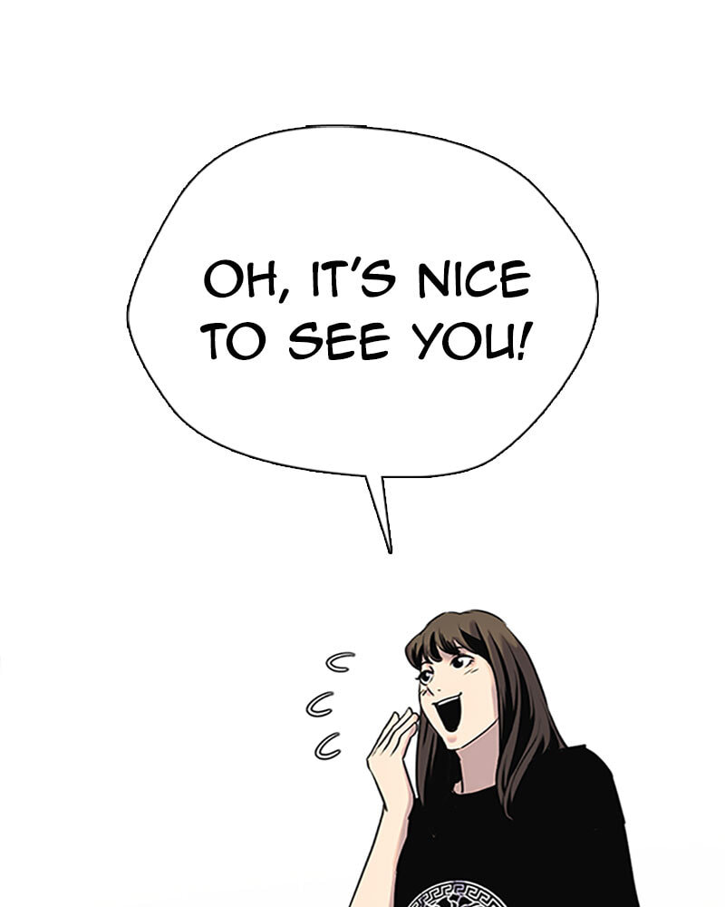 Tales of Greed Chapter 9 page 154 - 