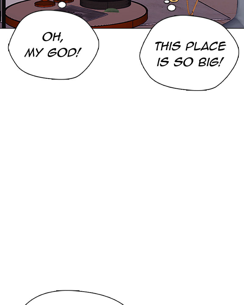 Tales of Greed Chapter 9 page 158 - 