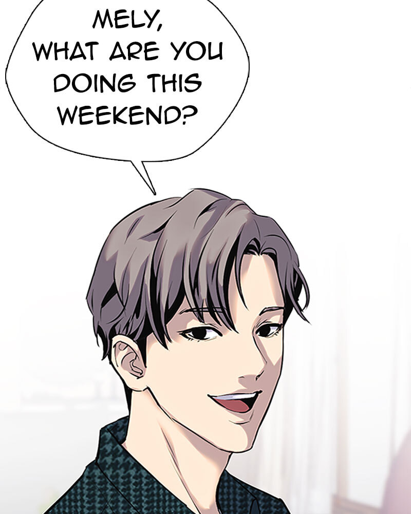 Tales of Greed Chapter 9 page 159 - 