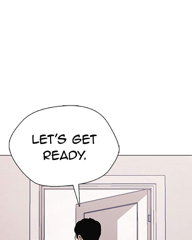 Tales of Greed Chapter 9 page 163 - 