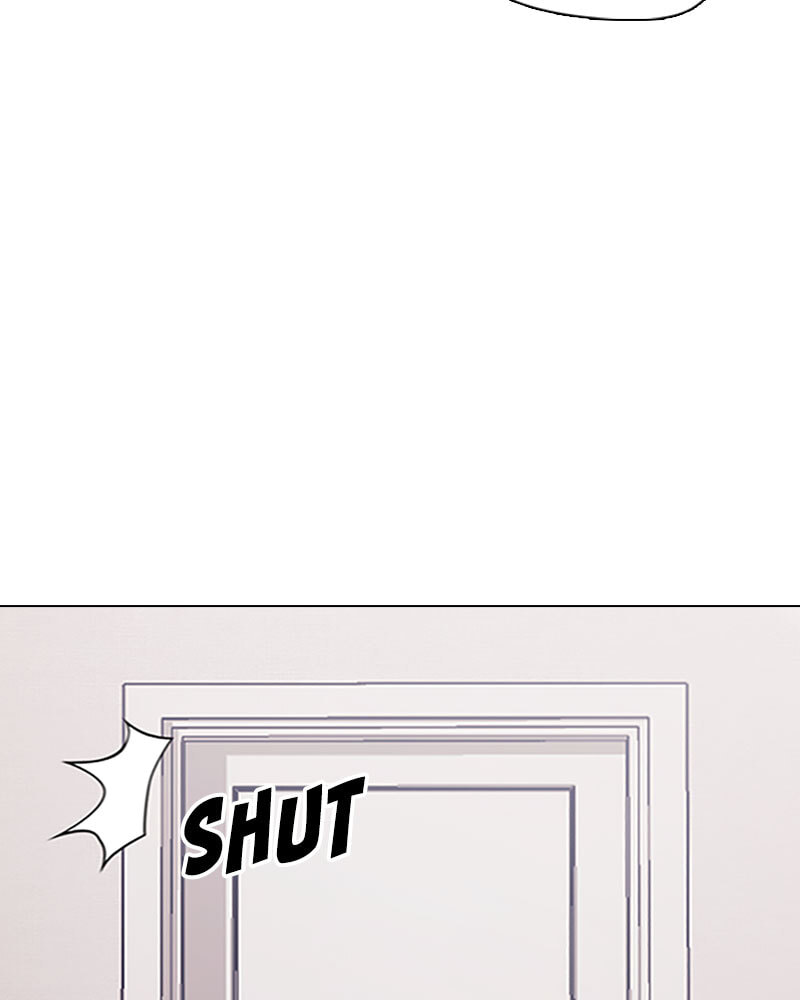 Tales of Greed Chapter 9 page 165 - 
