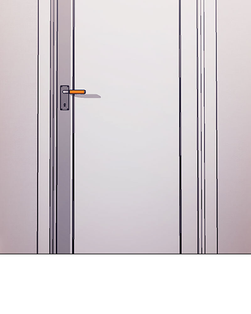 Tales of Greed Chapter 9 page 166 - 