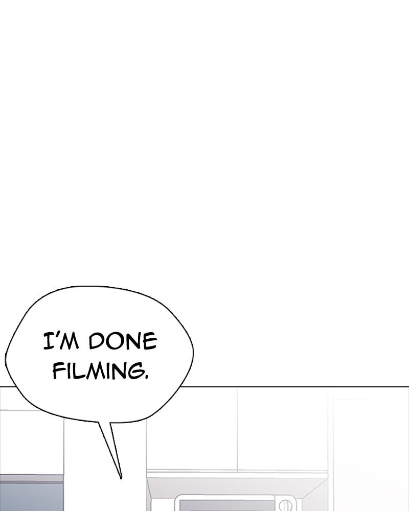 Tales of Greed Chapter 9 page 18 - 