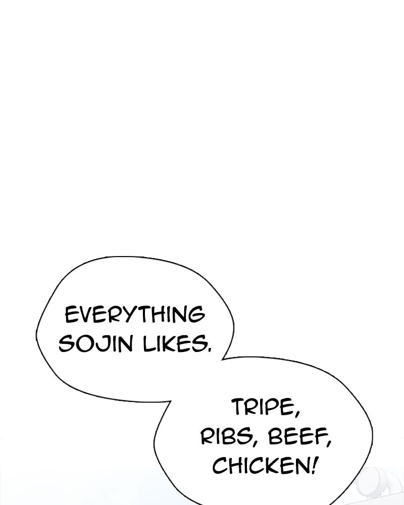 Tales of Greed Chapter 9 page 171 - 