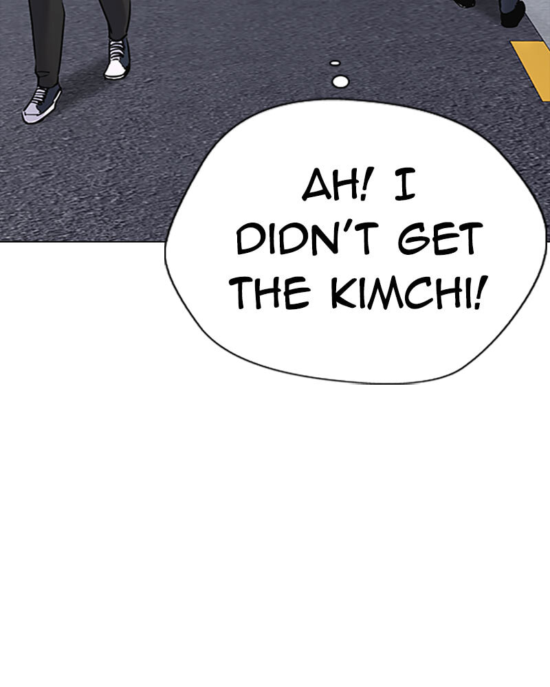 Tales of Greed Chapter 9 page 173 - 