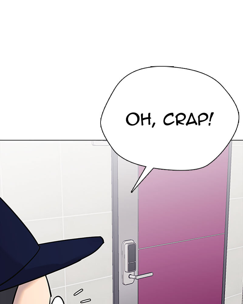 Tales of Greed Chapter 9 page 174 - 