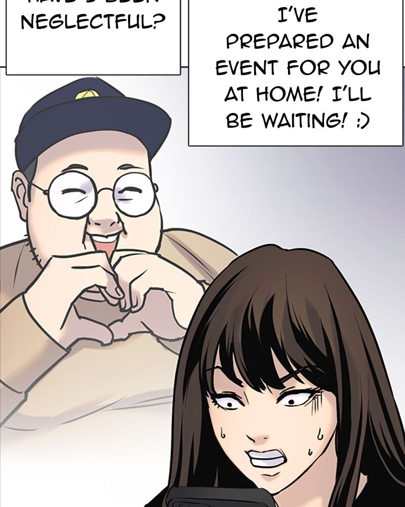 Tales of Greed Chapter 9 page 177 - 