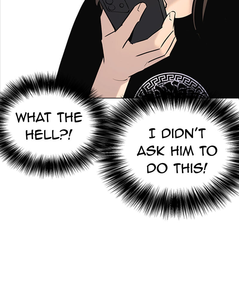 Tales of Greed Chapter 9 page 178 - 