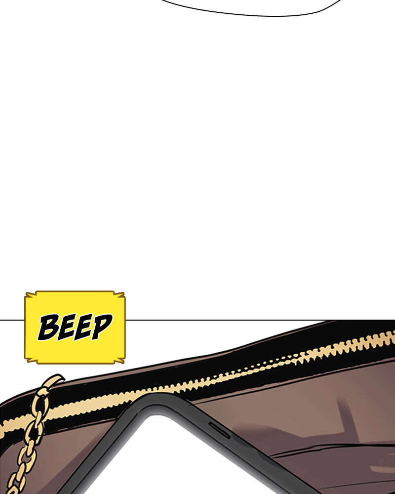 Tales of Greed Chapter 9 page 183 - 