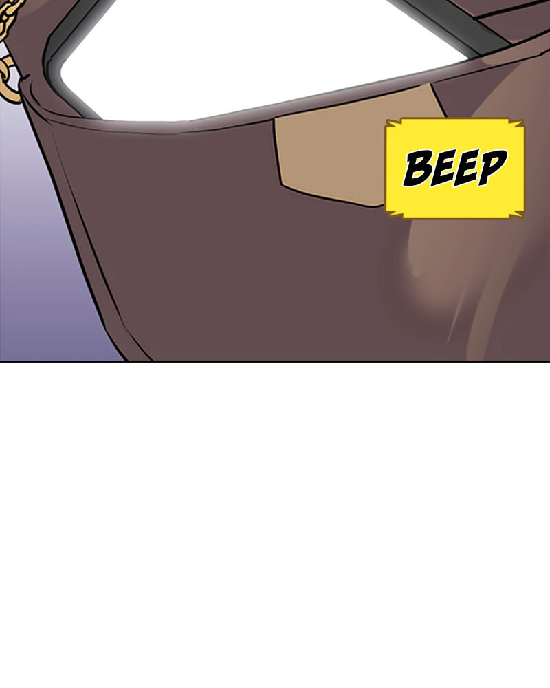 Tales of Greed Chapter 9 page 184 - 