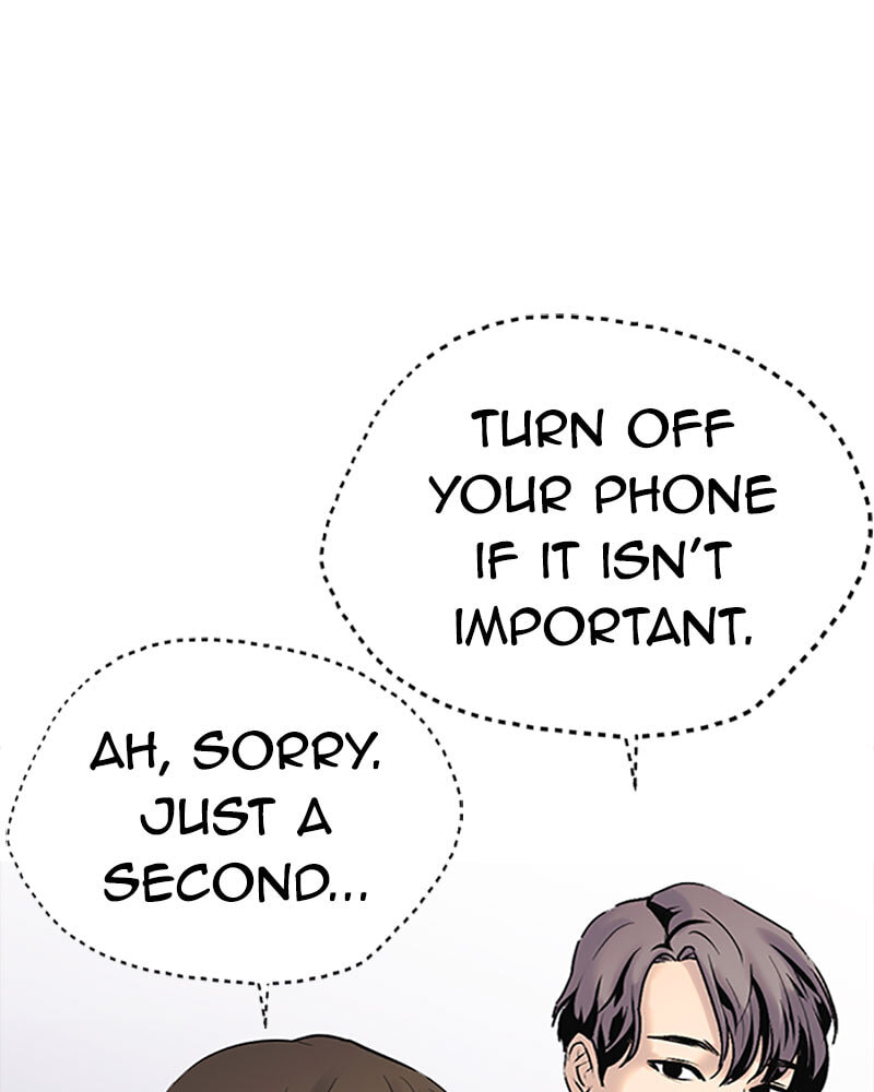 Tales of Greed Chapter 9 page 185 - 