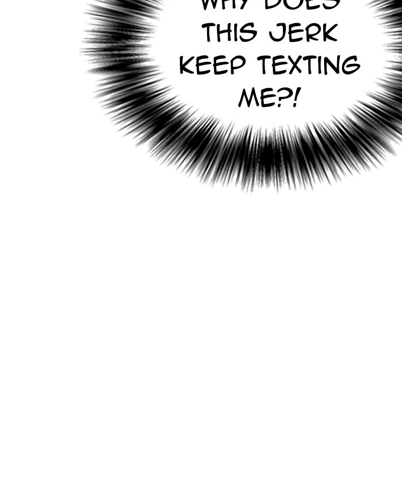 Tales of Greed Chapter 9 page 187 - 