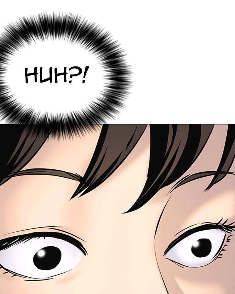 Tales of Greed Chapter 9 page 188 - 