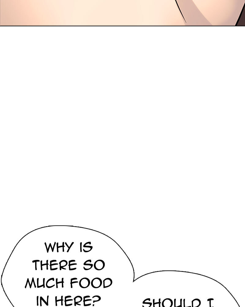 Tales of Greed Chapter 9 page 189 - 