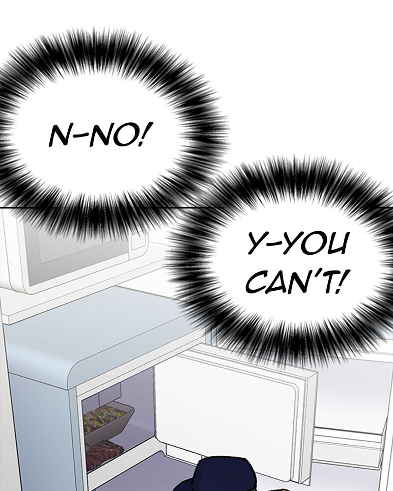 Tales of Greed Chapter 9 page 192 - 