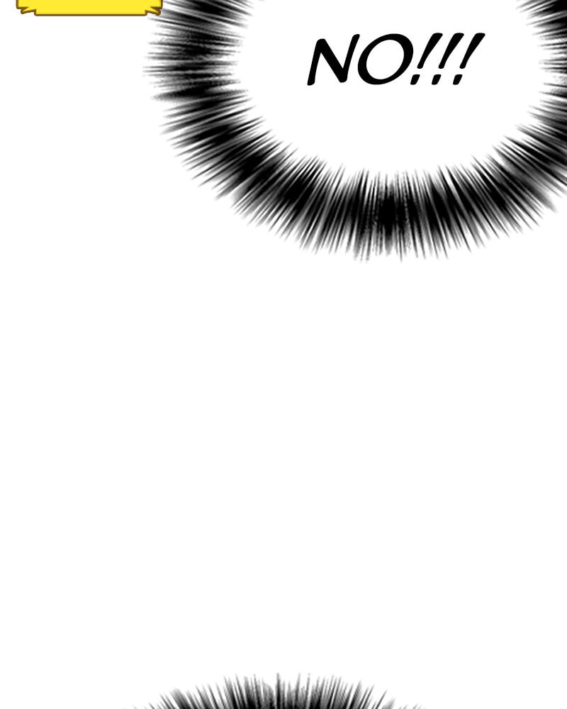 Tales of Greed Chapter 9 page 194 - 