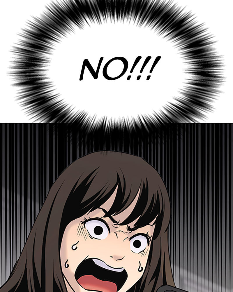 Tales of Greed Chapter 9 page 195 - 