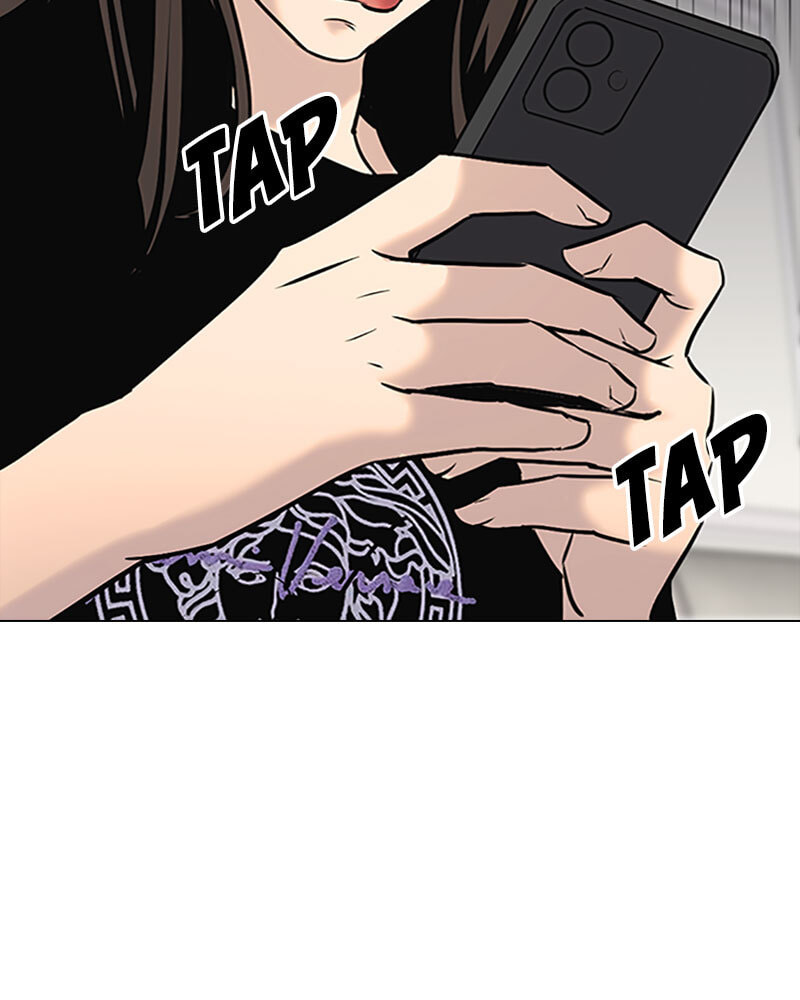 Tales of Greed Chapter 9 page 196 - 