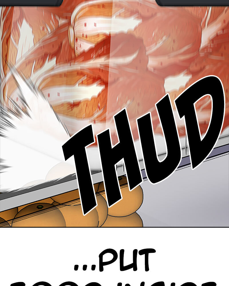 Tales of Greed Chapter 9 page 201 - 