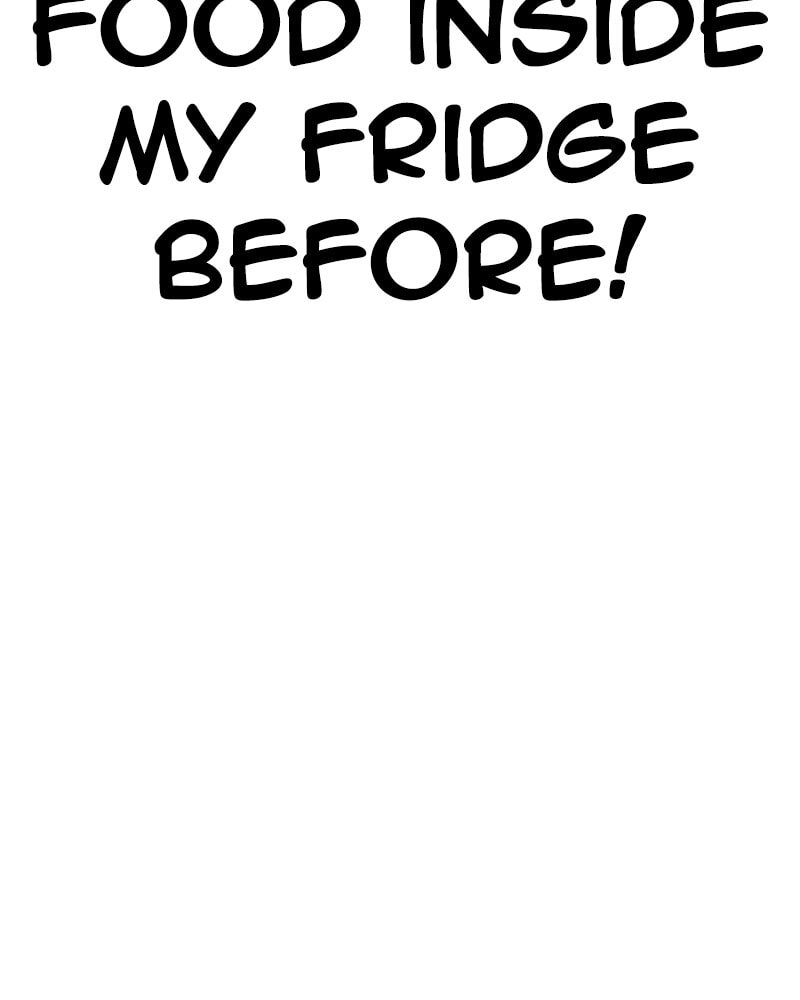 Tales of Greed Chapter 9 page 202 - 