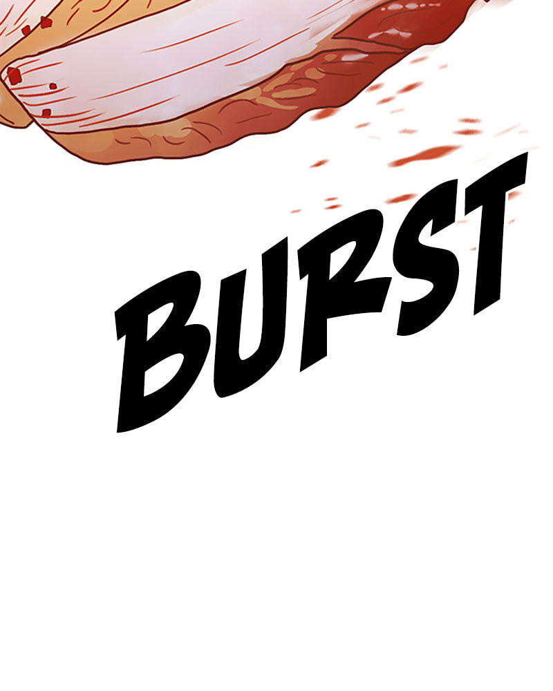 Tales of Greed Chapter 9 page 205 - 