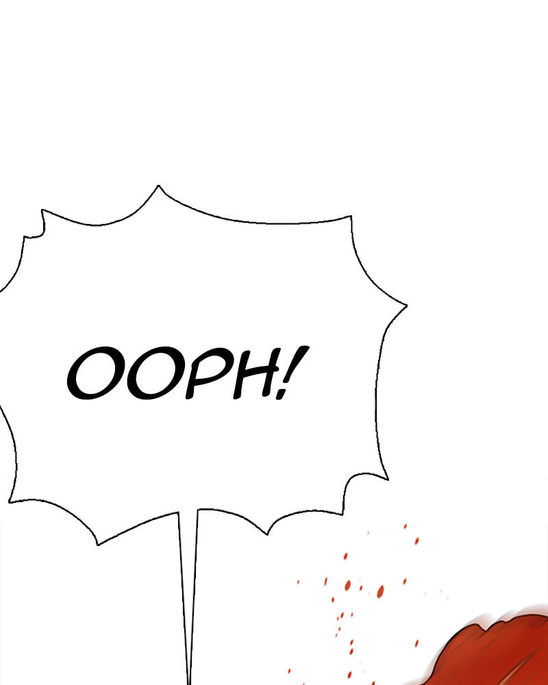 Tales of Greed Chapter 9 page 208 - 