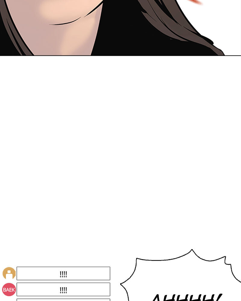 Tales of Greed Chapter 9 page 210 - 