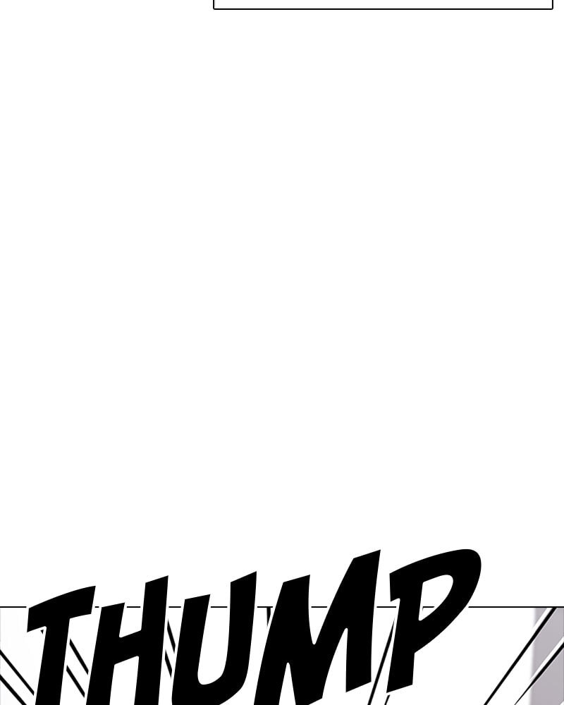 Tales of Greed Chapter 9 page 22 - 
