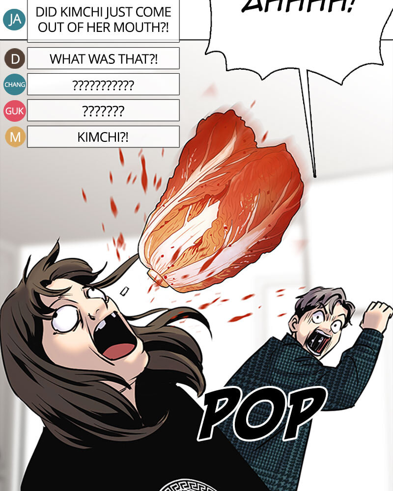 Tales of Greed Chapter 9 page 211 - 