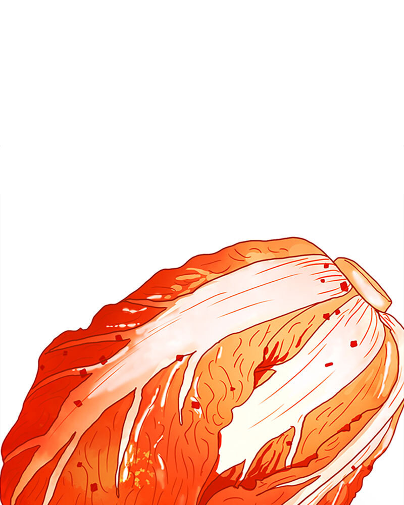 Tales of Greed Chapter 9 page 217 - 
