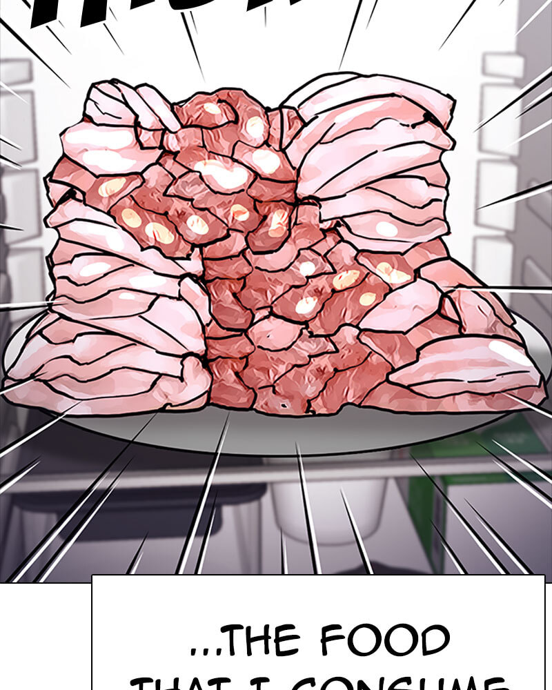 Tales of Greed Chapter 9 page 23 - 