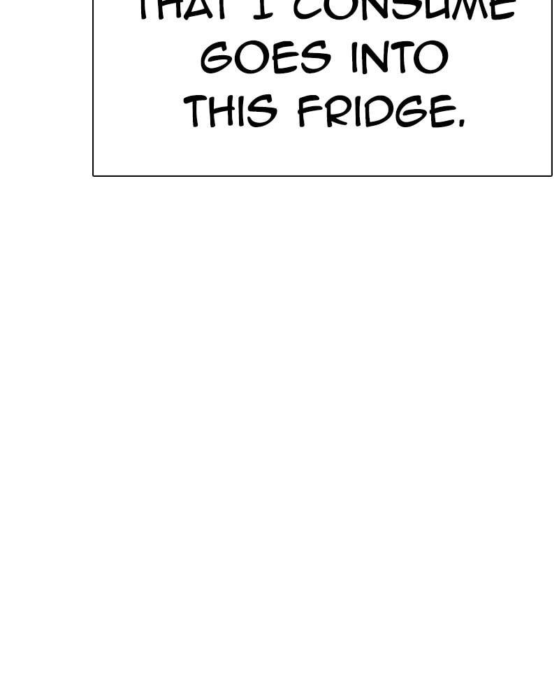 Tales of Greed Chapter 9 page 24 - 