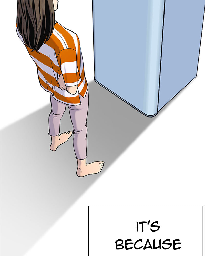 Tales of Greed Chapter 9 page 26 - 