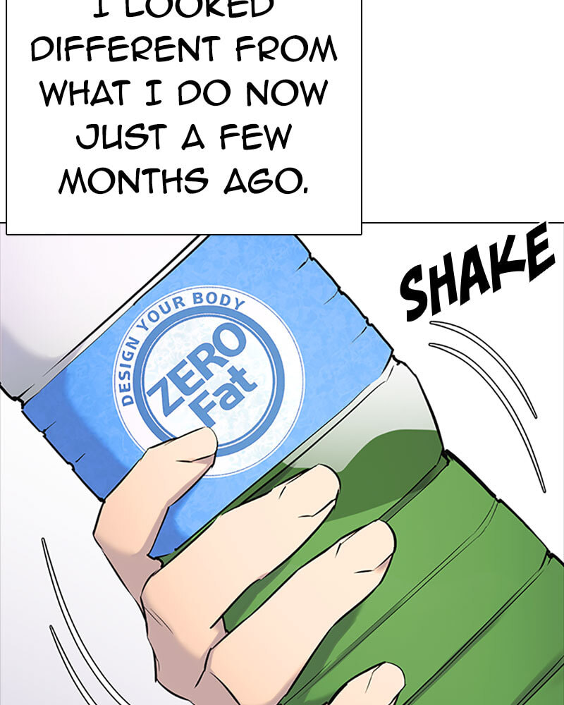 Tales of Greed Chapter 9 page 30 - 