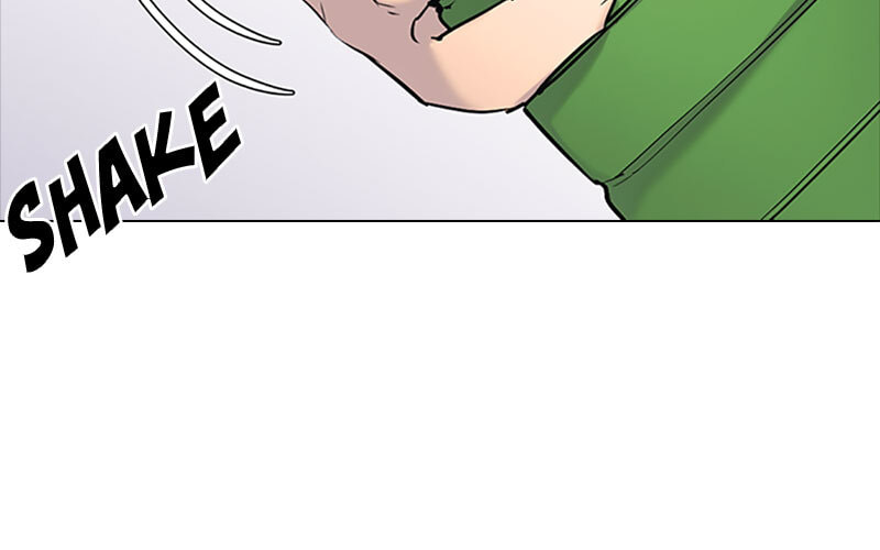 Tales of Greed Chapter 9 page 31 - 