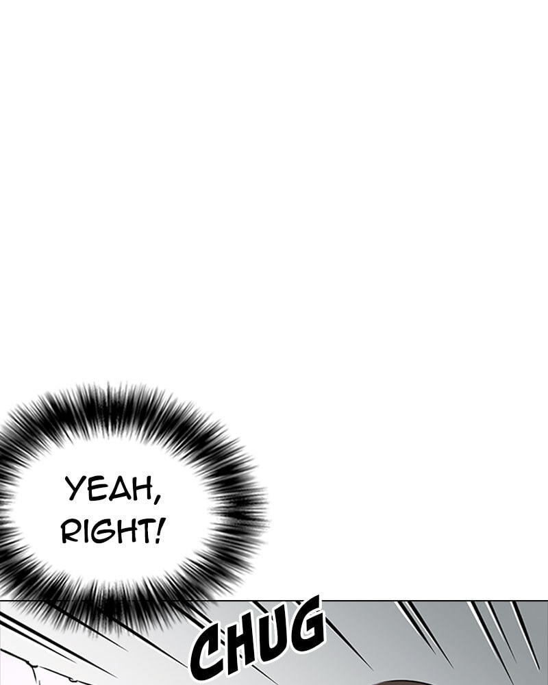Tales of Greed Chapter 9 page 37 - 