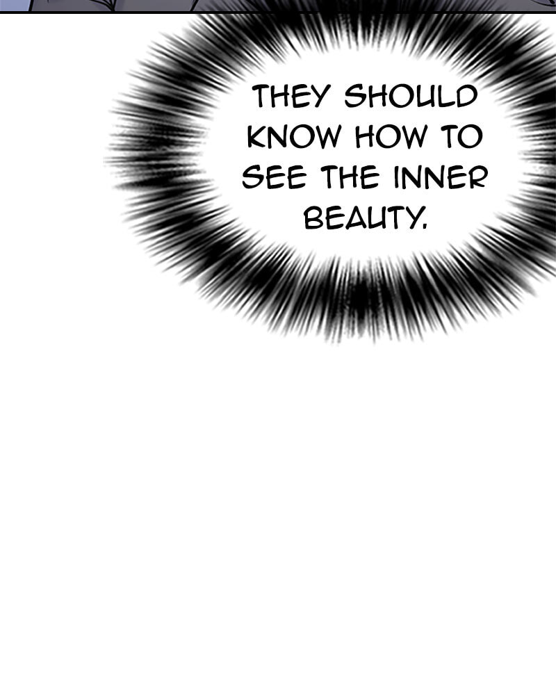 Tales of Greed Chapter 9 page 41 - 