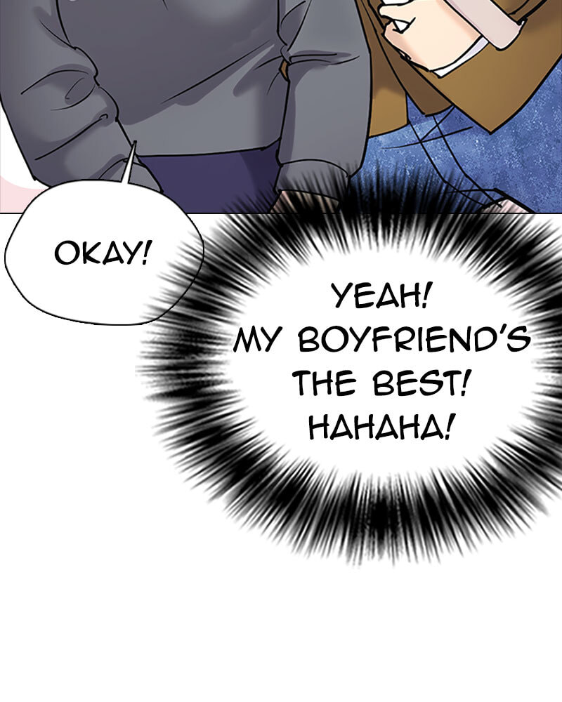 Tales of Greed Chapter 9 page 46 - 