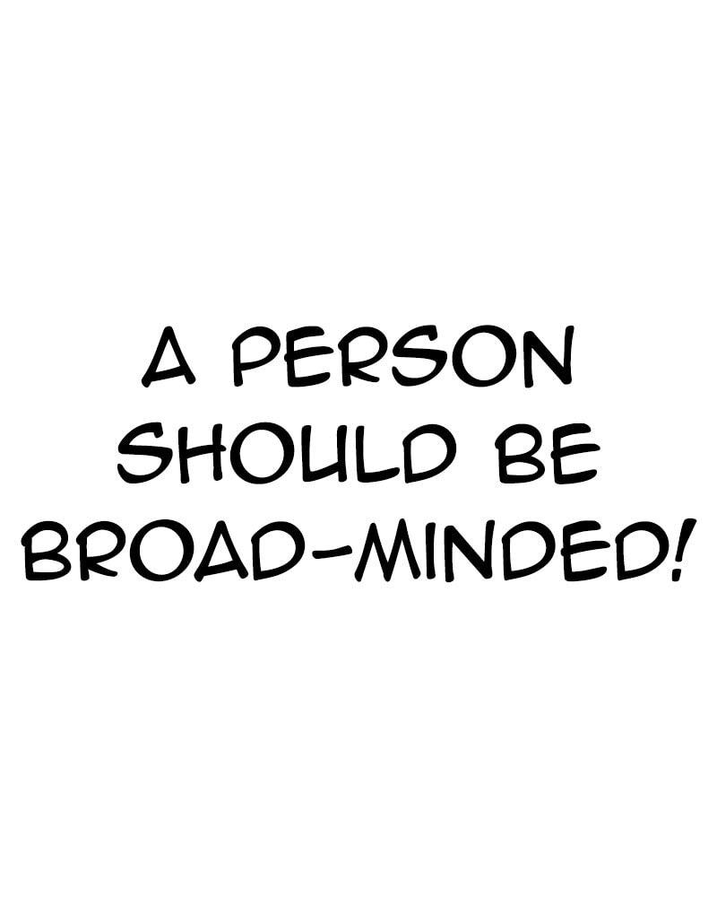 Tales of Greed Chapter 9 page 47 - 