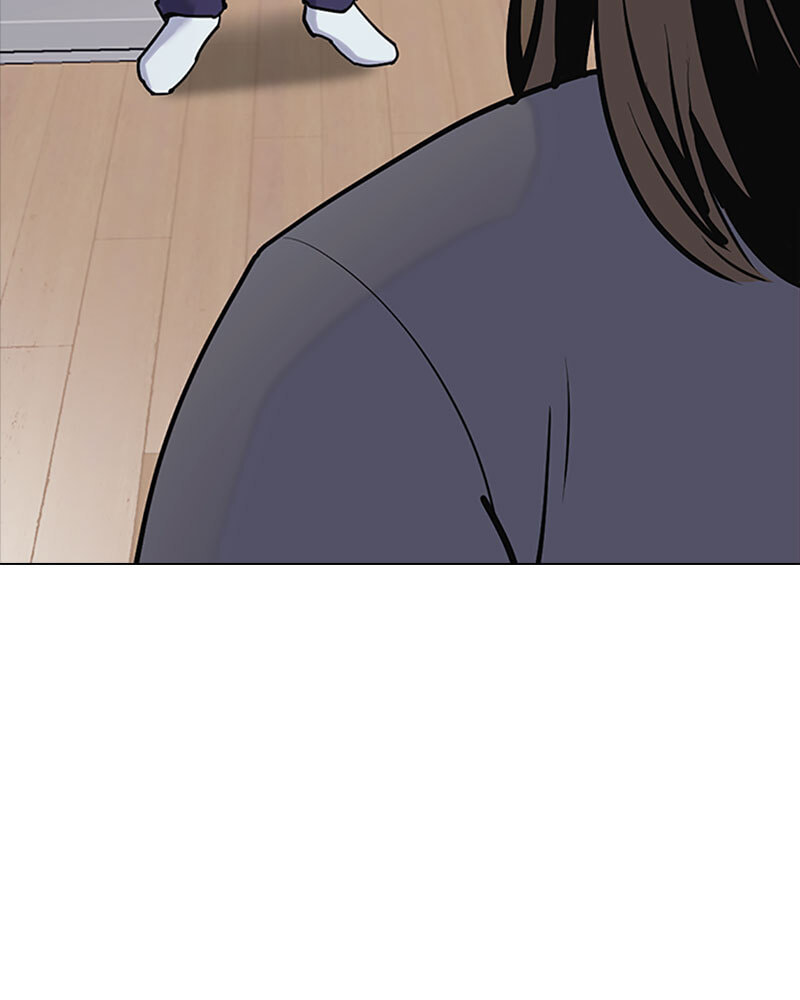 Tales of Greed Chapter 9 page 50 - 