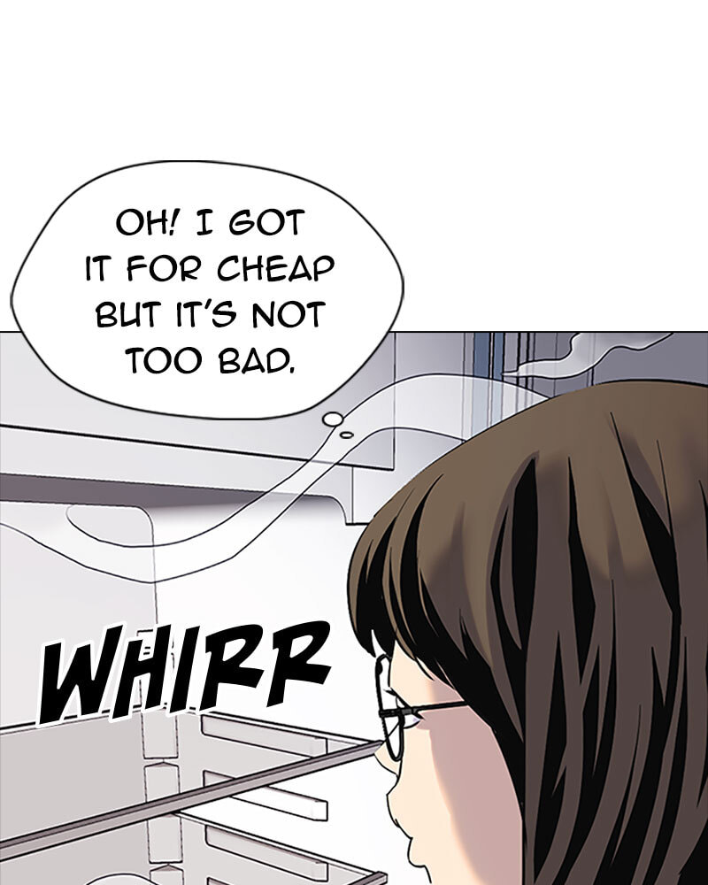 Tales of Greed Chapter 9 page 51 - 