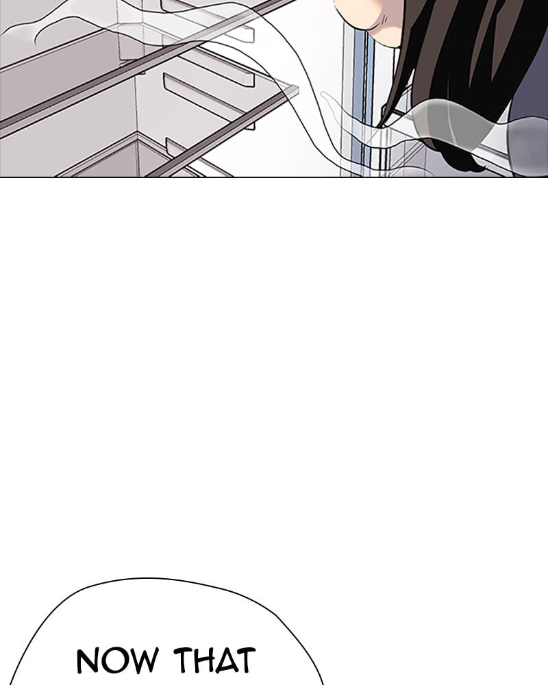 Tales of Greed Chapter 9 page 52 - 