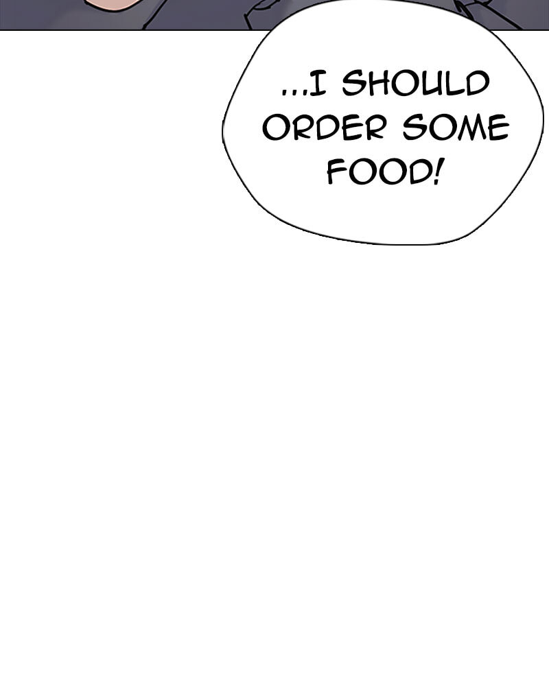 Tales of Greed Chapter 9 page 54 - 