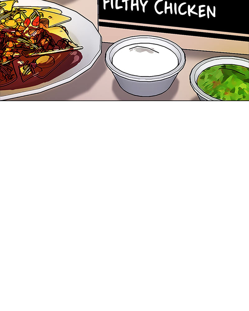 Tales of Greed Chapter 9 page 56 - 