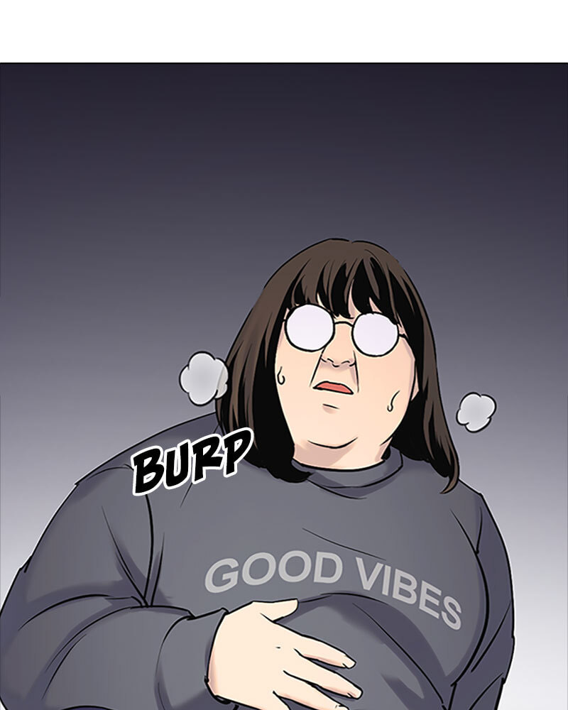 Tales of Greed Chapter 9 page 57 - 
