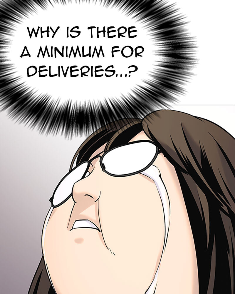 Tales of Greed Chapter 9 page 60 - 