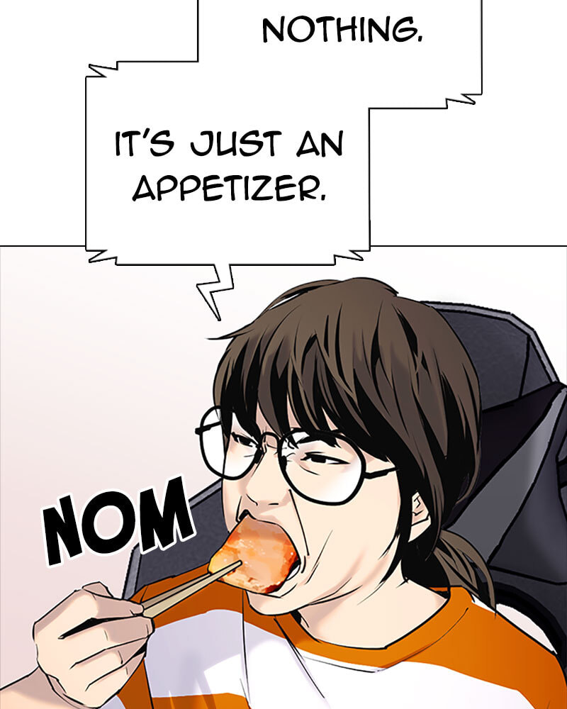 Tales of Greed Chapter 9 page 7 - 
