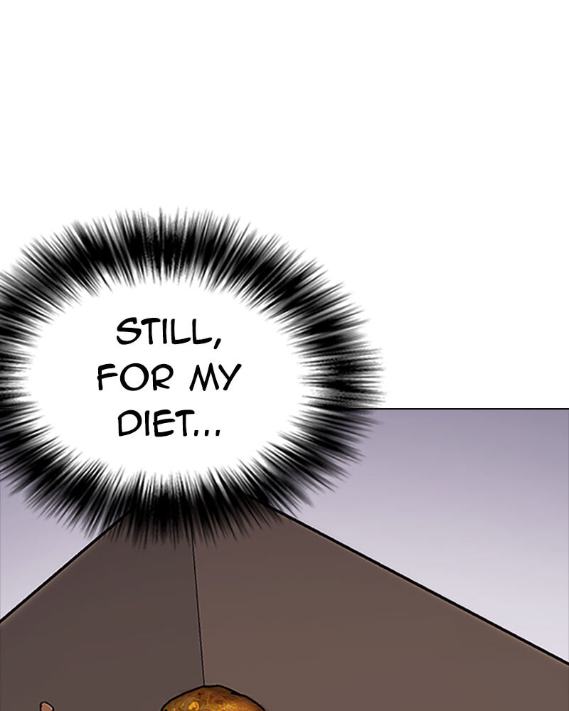 Tales of Greed Chapter 9 page 62 - 