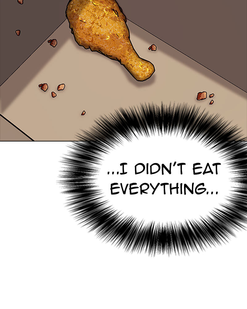 Tales of Greed Chapter 9 page 63 - 