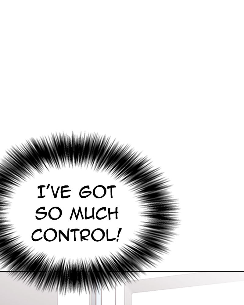 Tales of Greed Chapter 9 page 64 - 